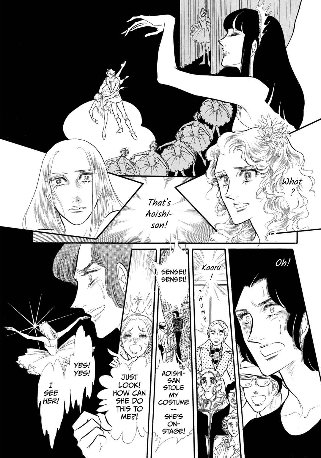 Page 2 Chapter 36 SWAN