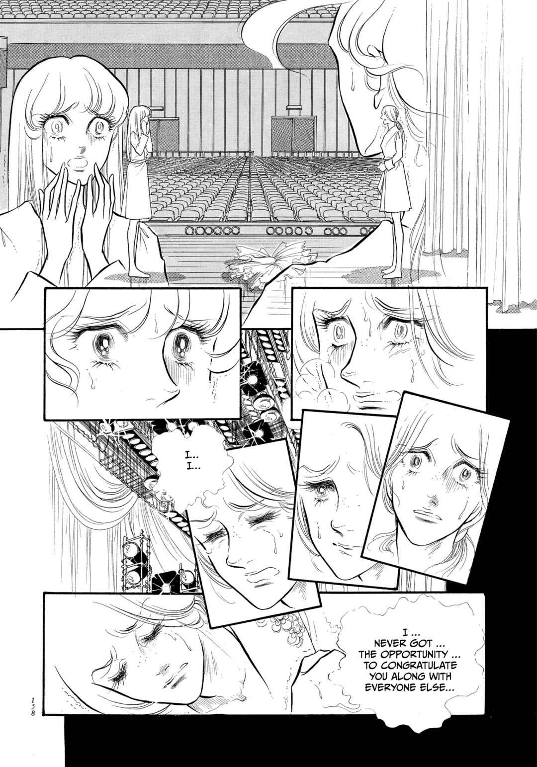 Page 20 Chapter 36 SWAN