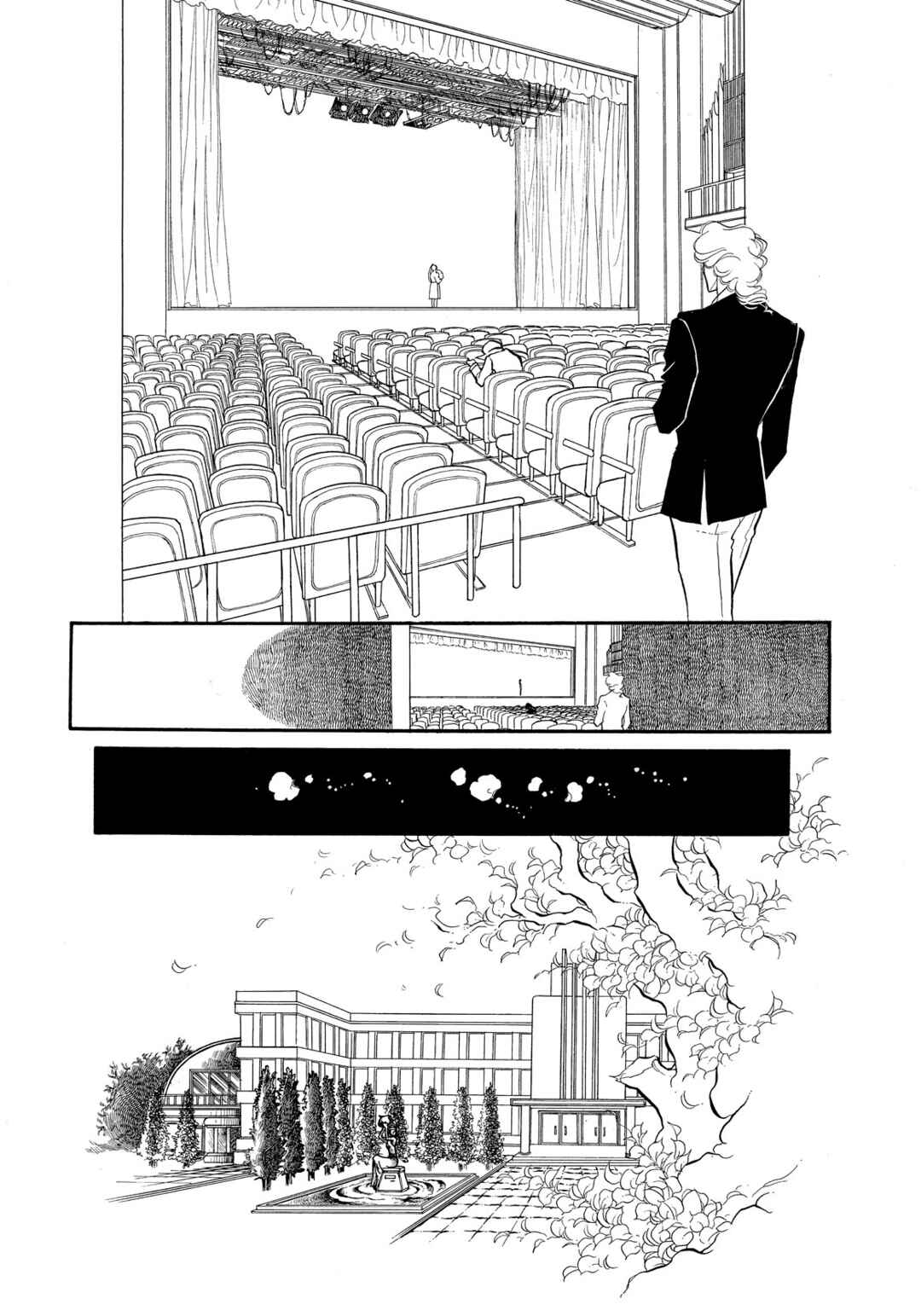 Page 24 Chapter 36 SWAN