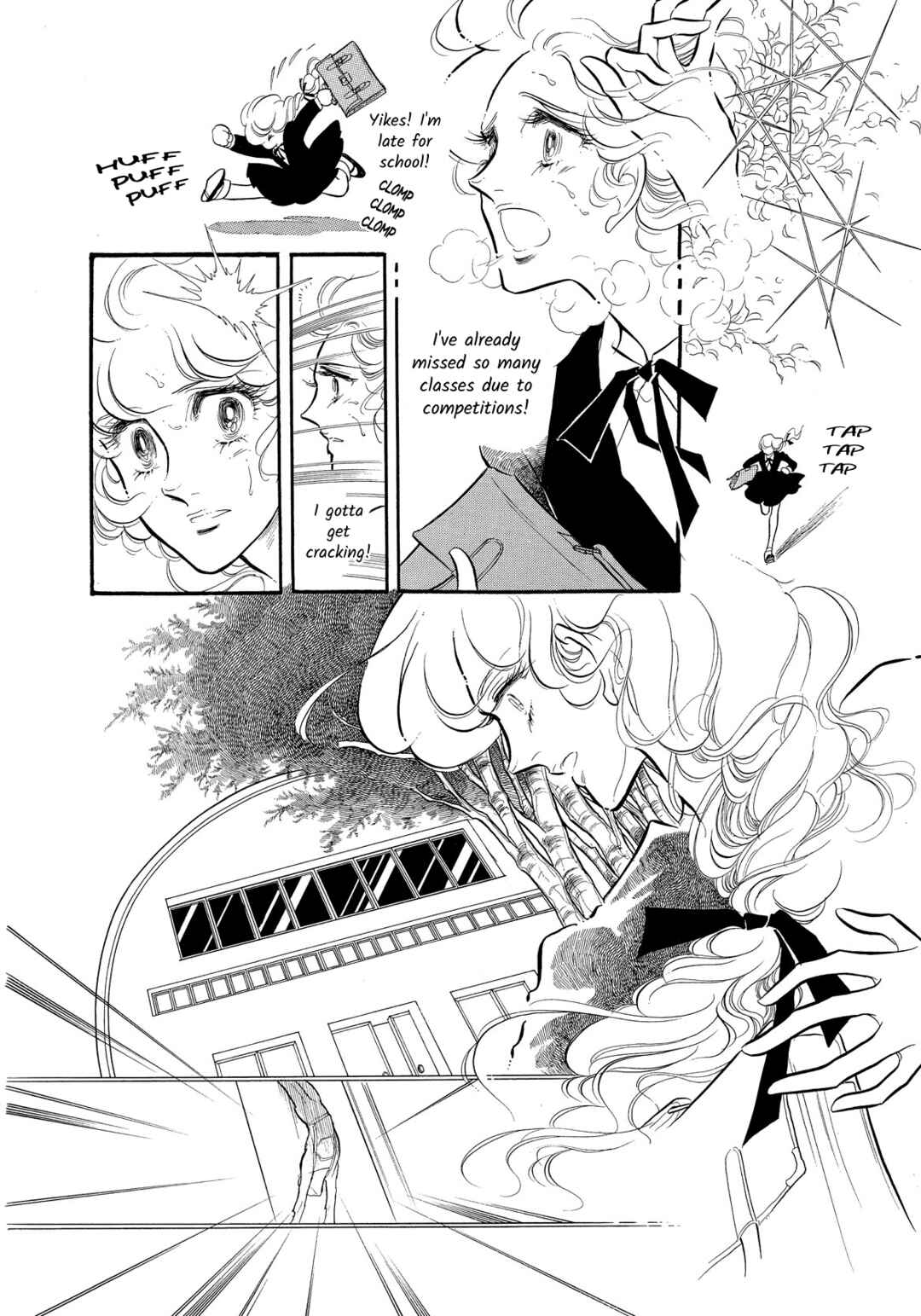Page 25 Chapter 36 SWAN