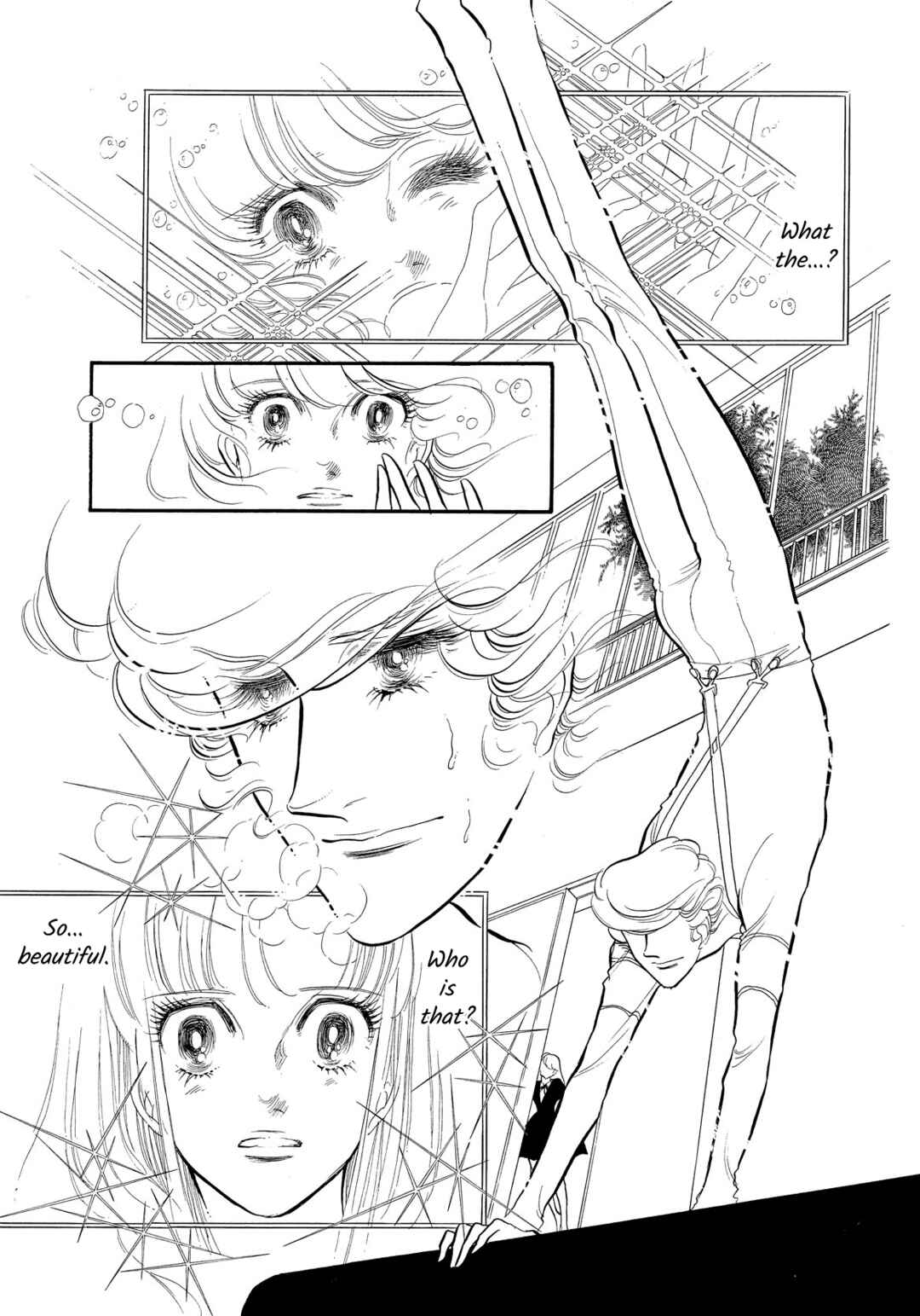 Page 27 Chapter 36 SWAN