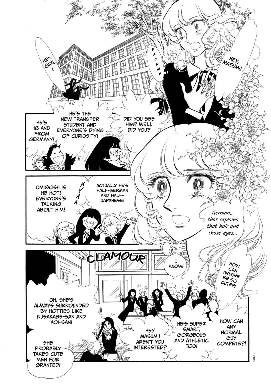 Page 29 Chapter 36 SWAN