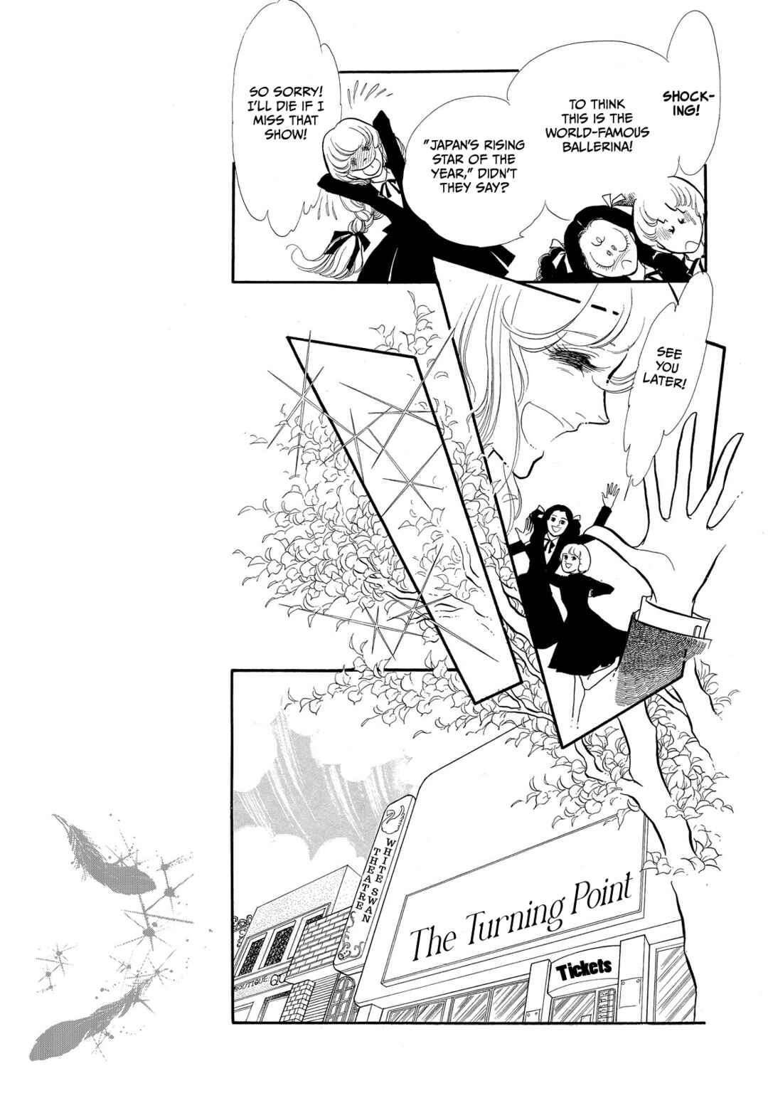 Page 31 Chapter 36 SWAN