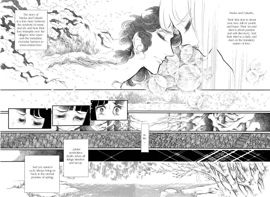 Page 9 Chapter 36 SWAN