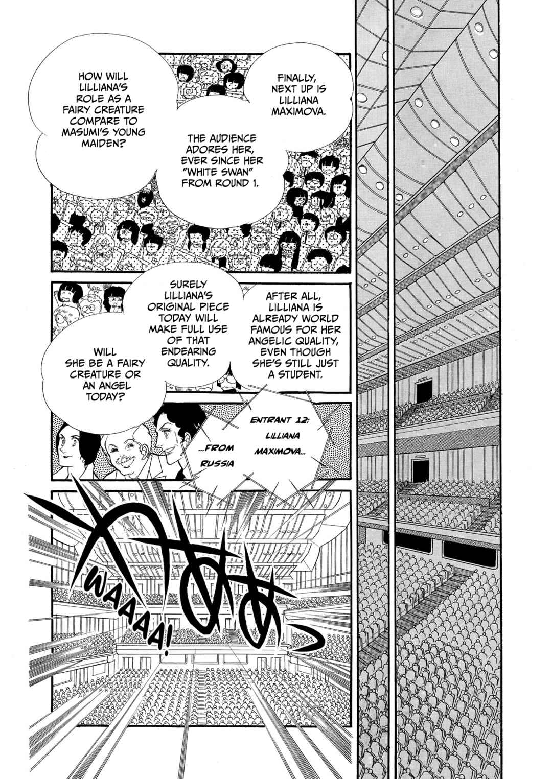Page 19 Chapter 44 SWAN