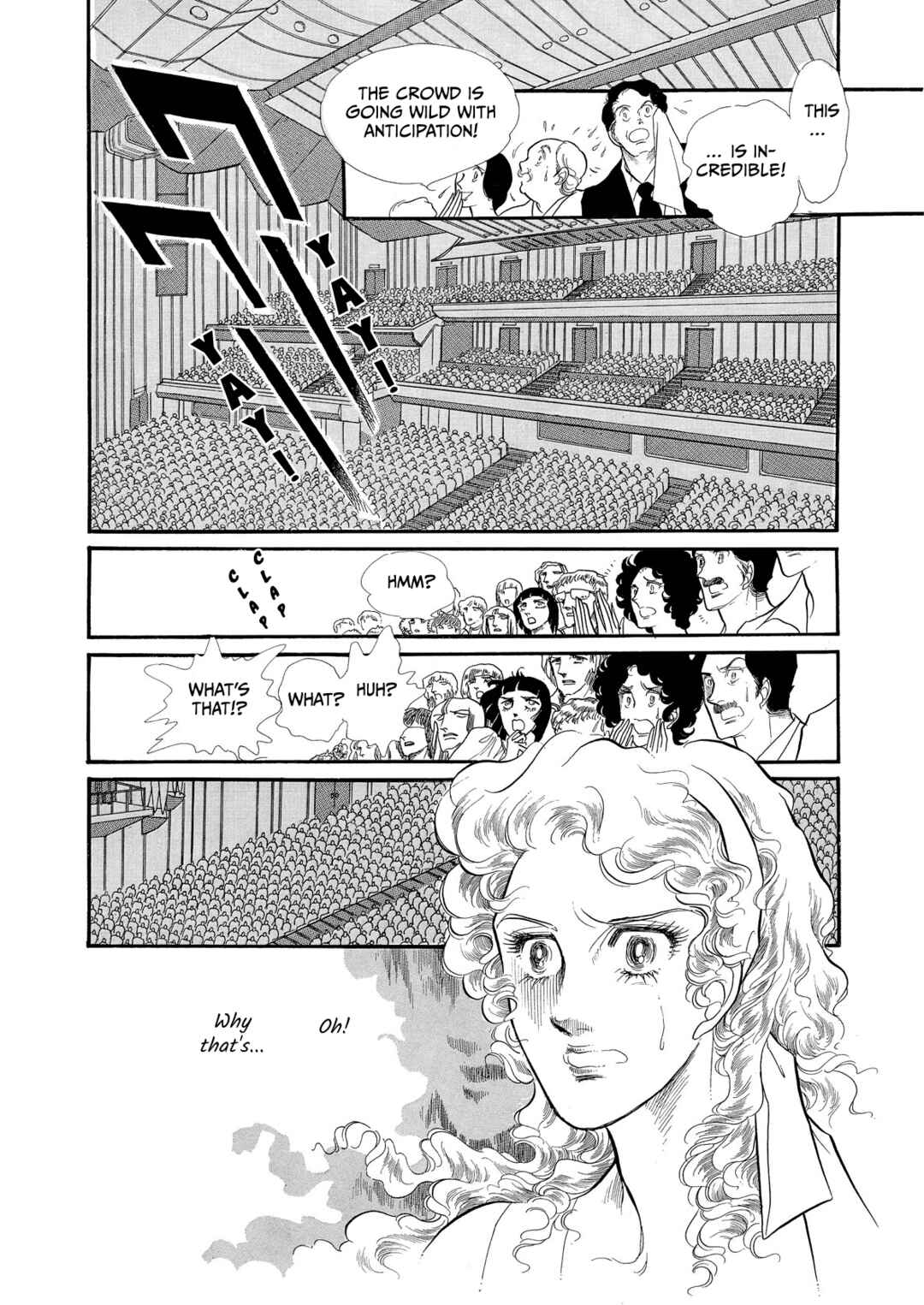 Page 20 Chapter 44 SWAN