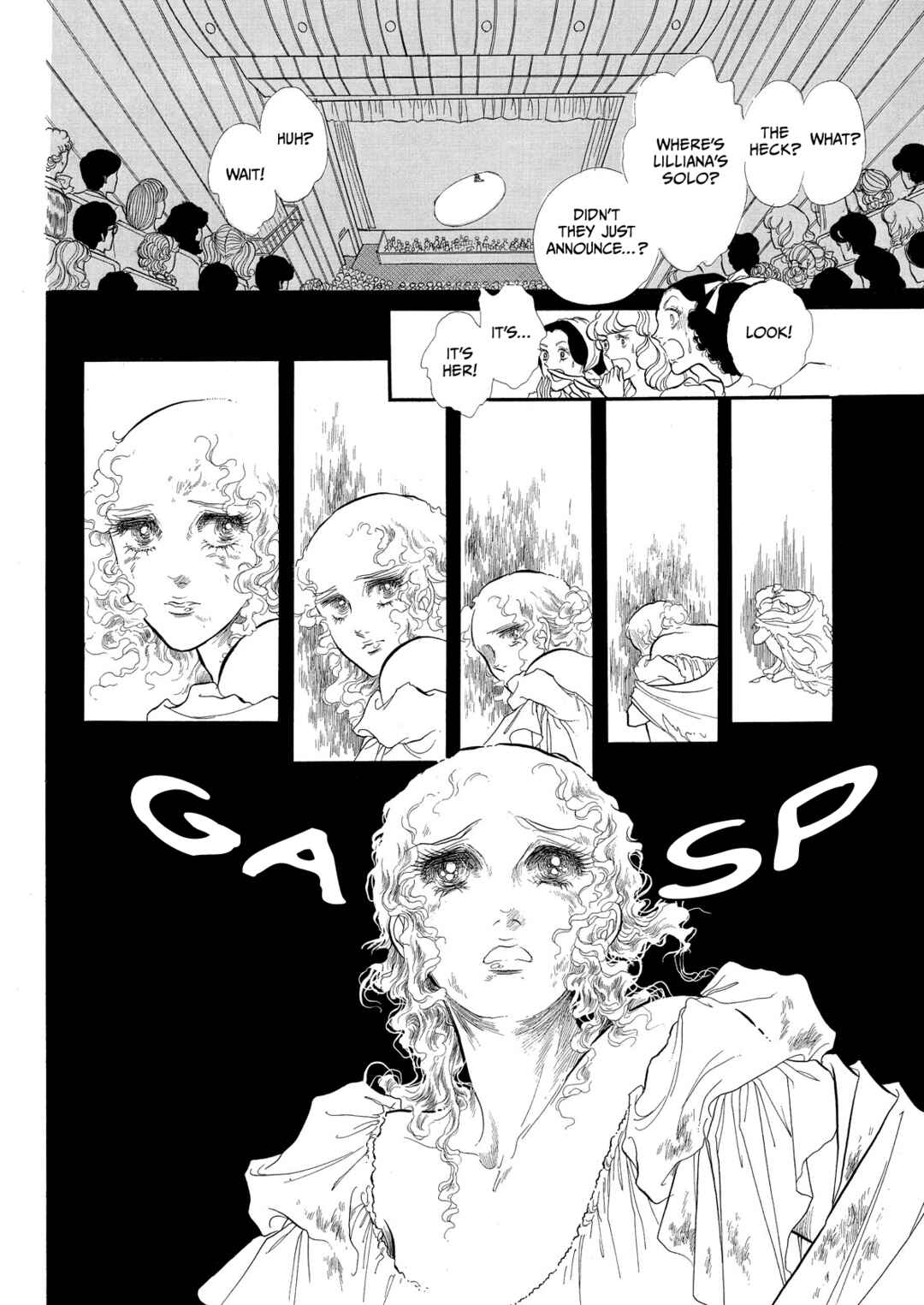 Page 23 Chapter 44 SWAN