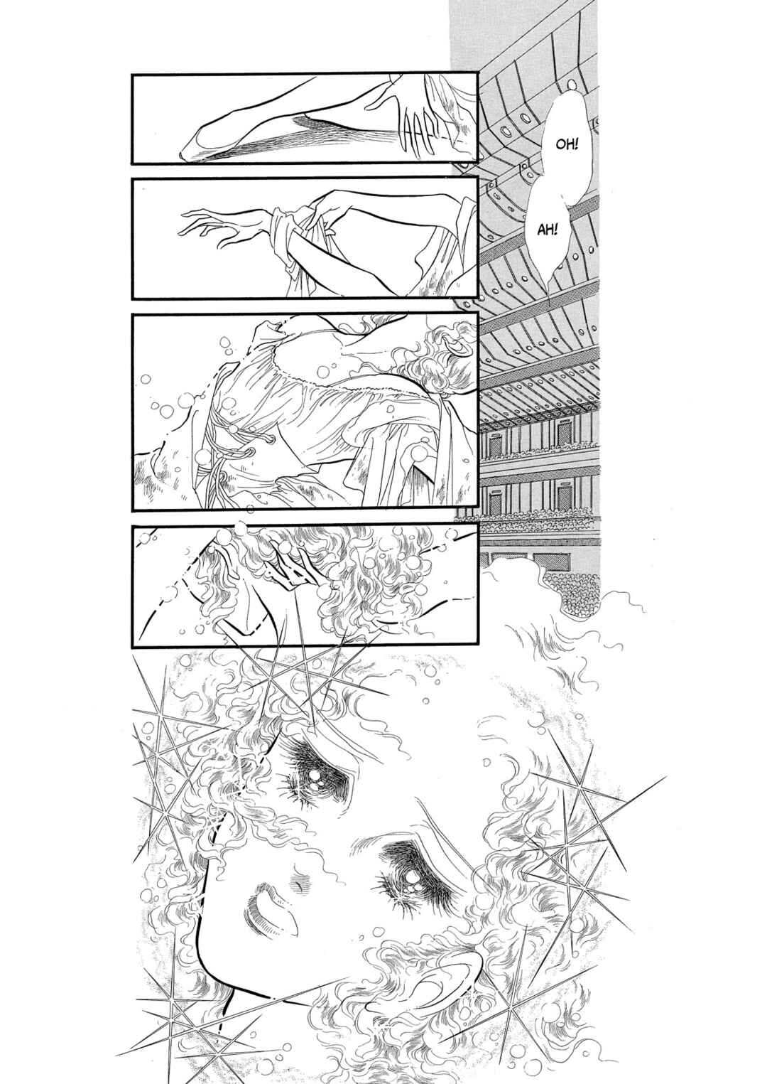 Page 28 Chapter 44 SWAN