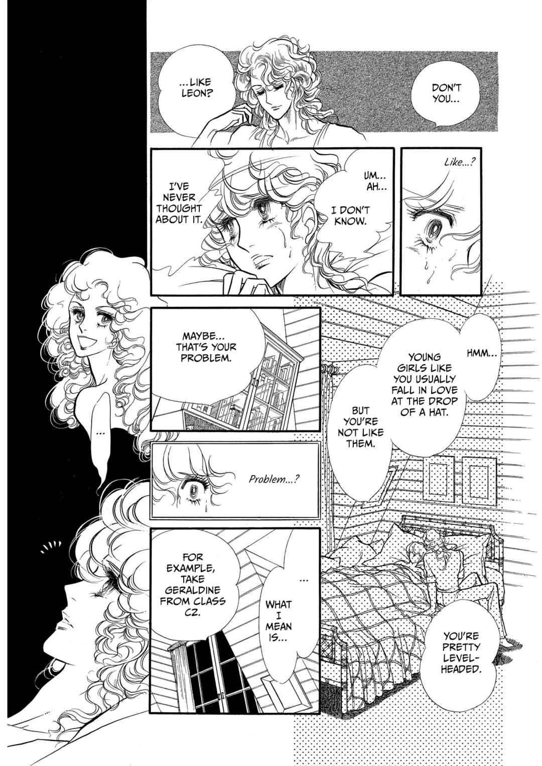 Page 10 Chapter 66 SWAN