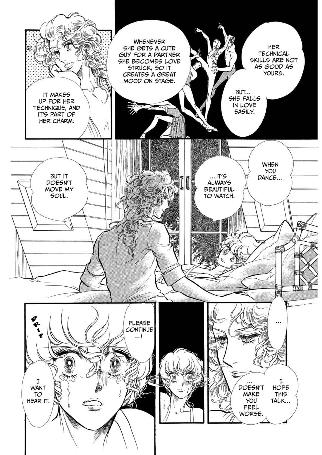 Page 11 Chapter 66 SWAN