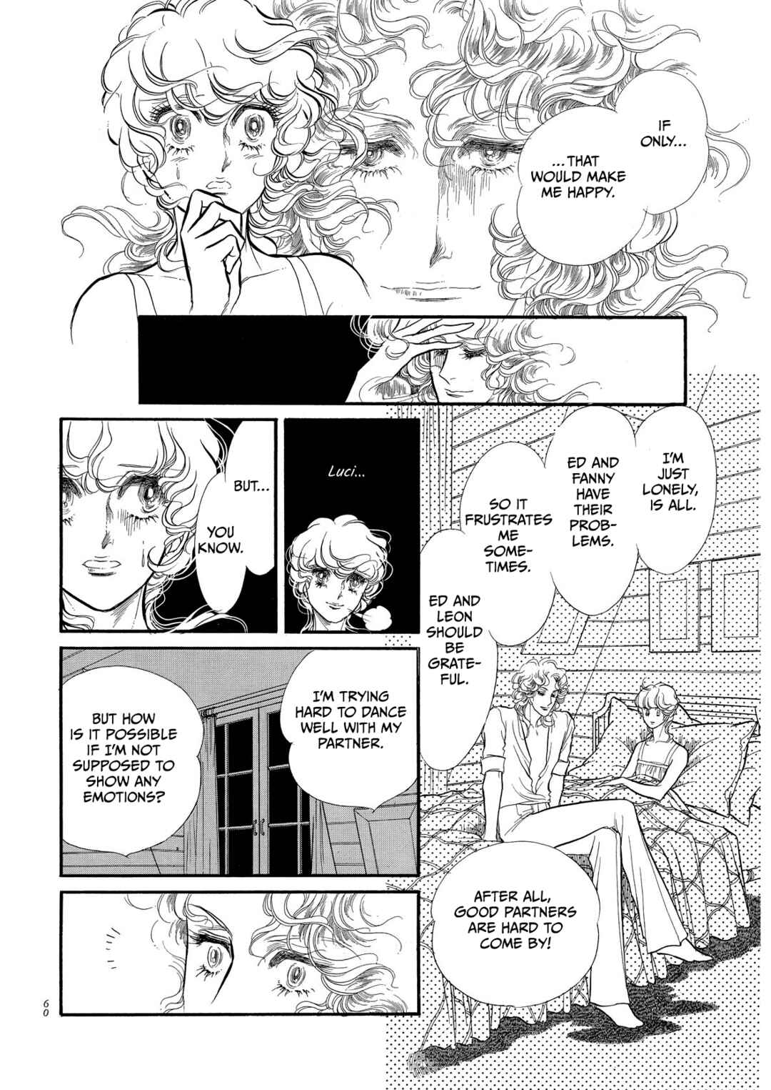 Page 17 Chapter 66 SWAN