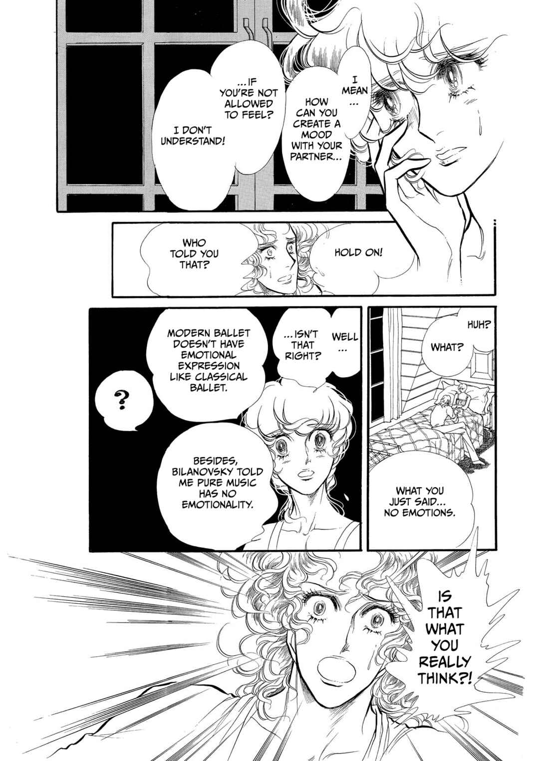 Page 18 Chapter 66 SWAN