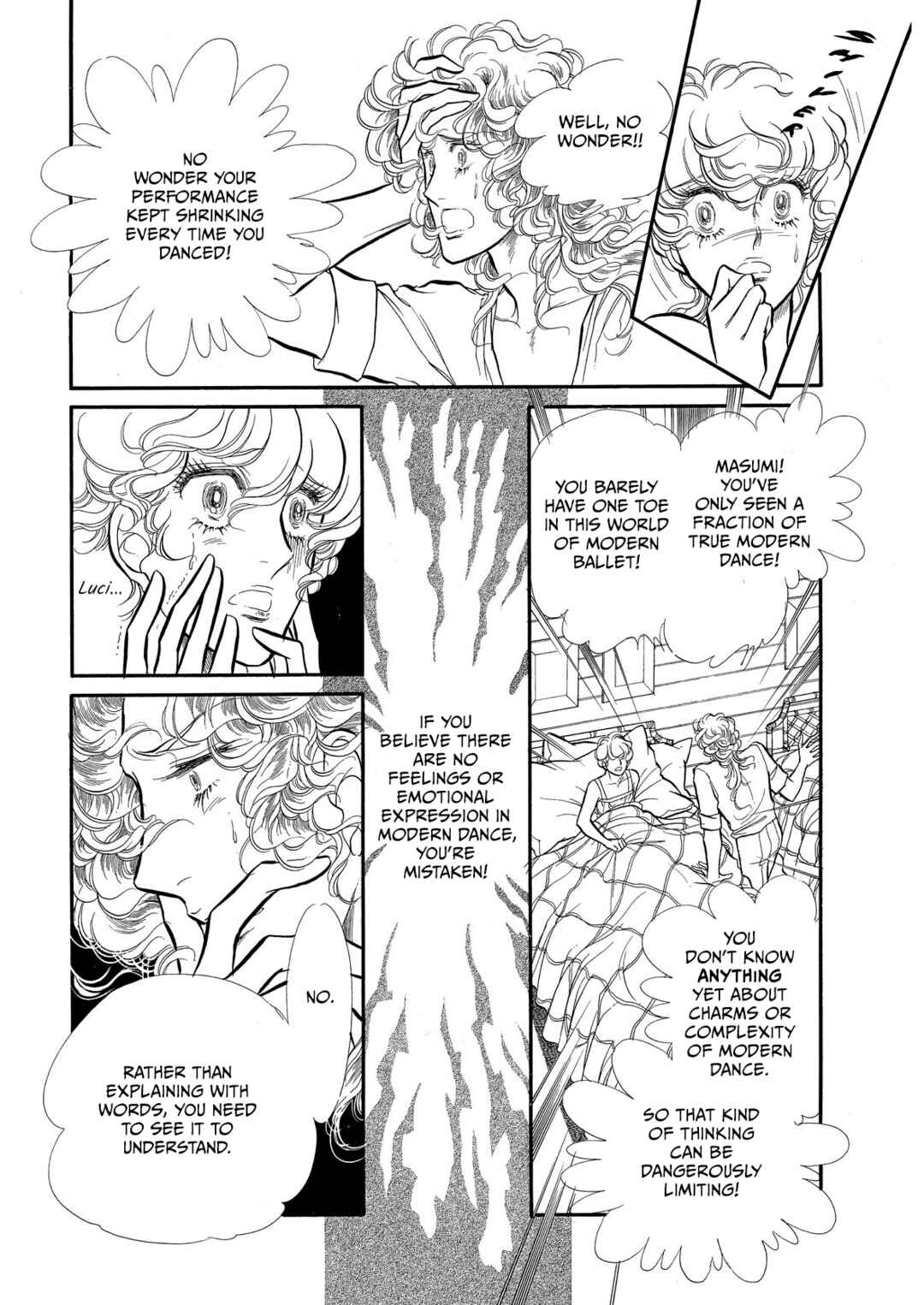 Page 19 Chapter 66 SWAN