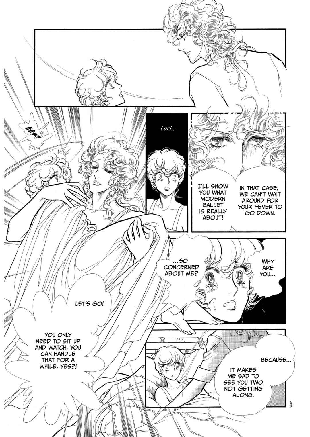 Page 20 Chapter 66 SWAN