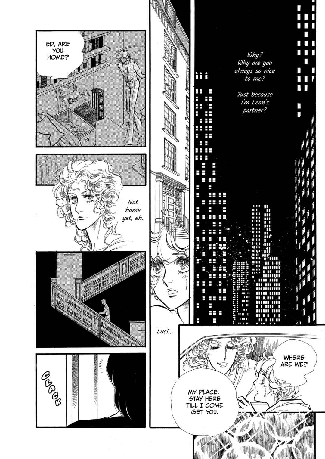 Page 22 Chapter 66 SWAN