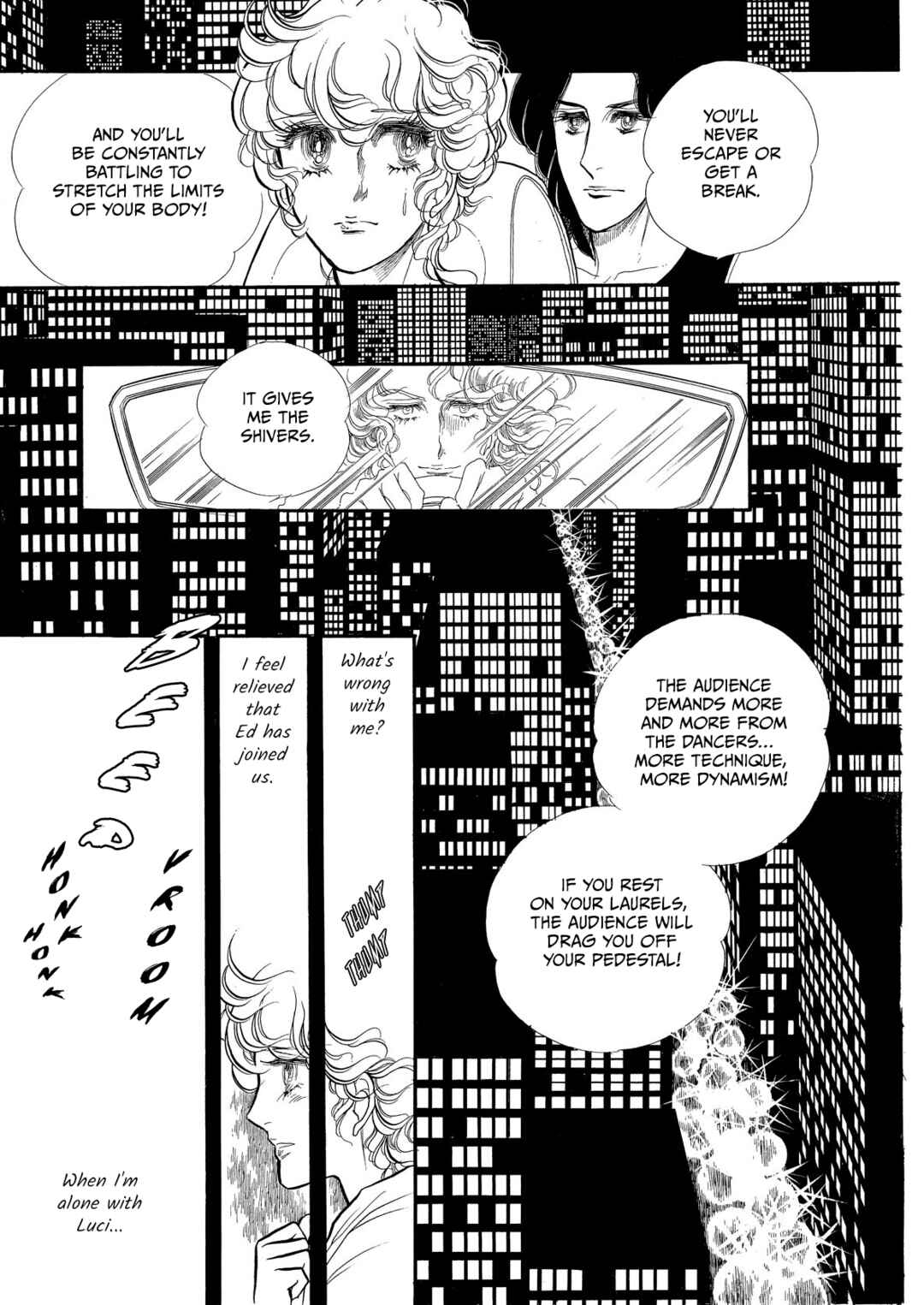 Page 27 Chapter 66 SWAN