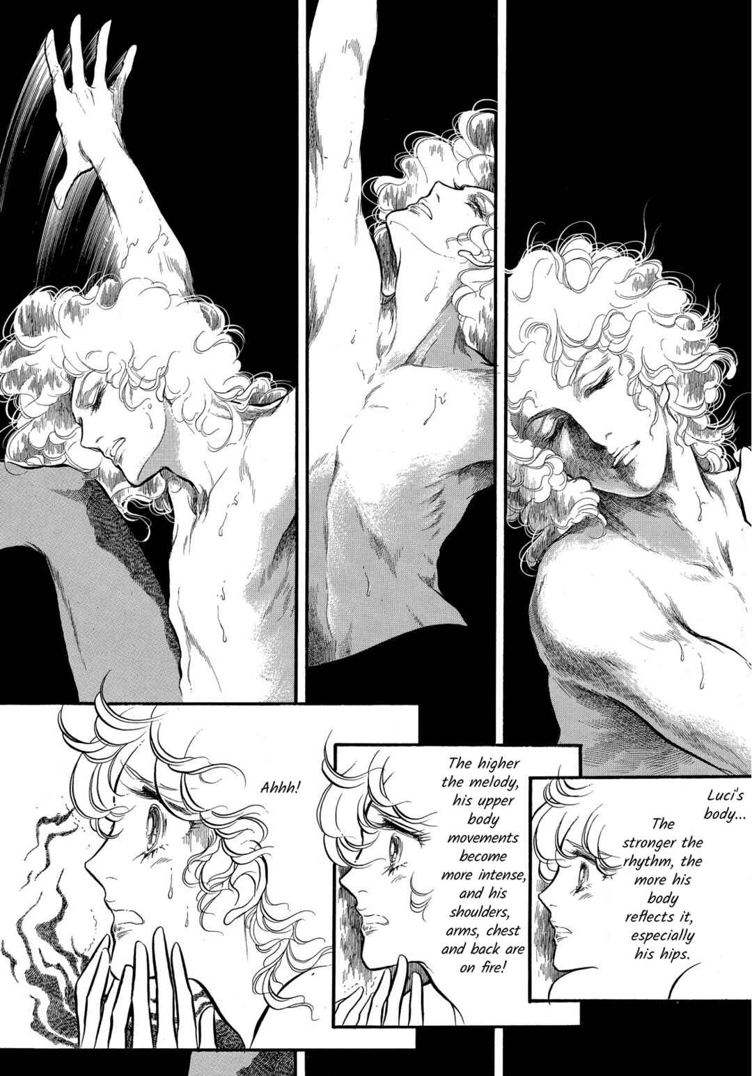 Page 34 Chapter 66 SWAN