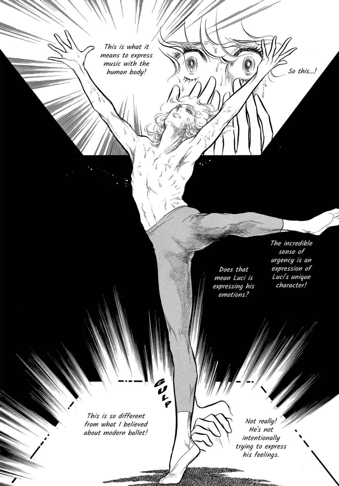 Page 35 Chapter 66 SWAN