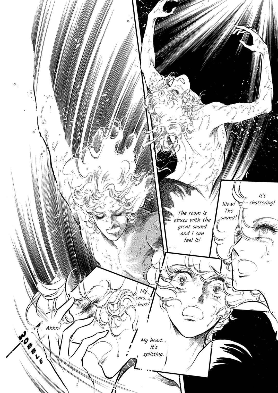 Page 37 Chapter 66 SWAN