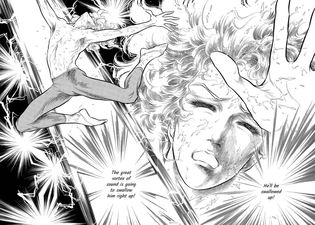 Page 39 Chapter 66 SWAN