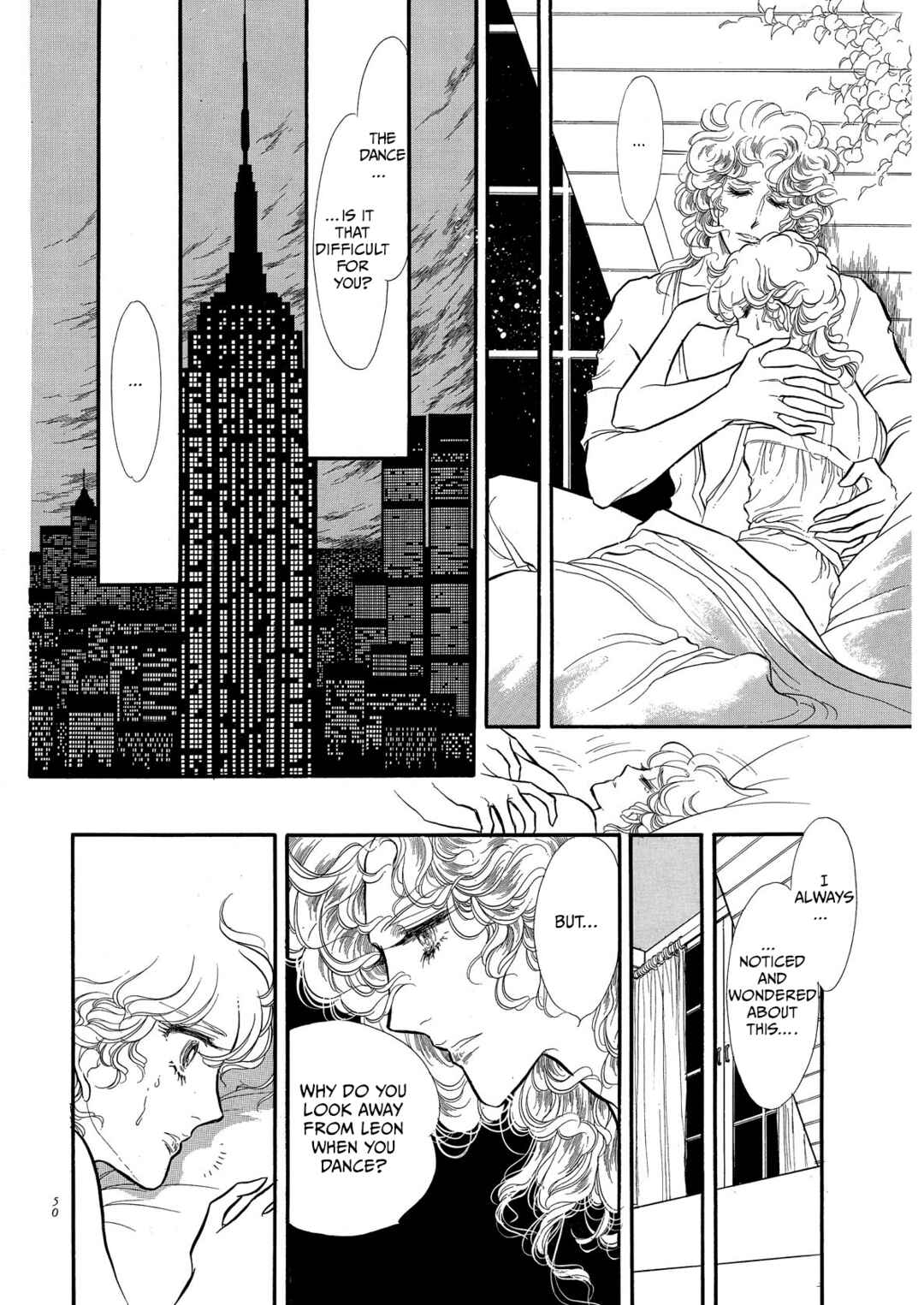Page 9 Chapter 66 SWAN