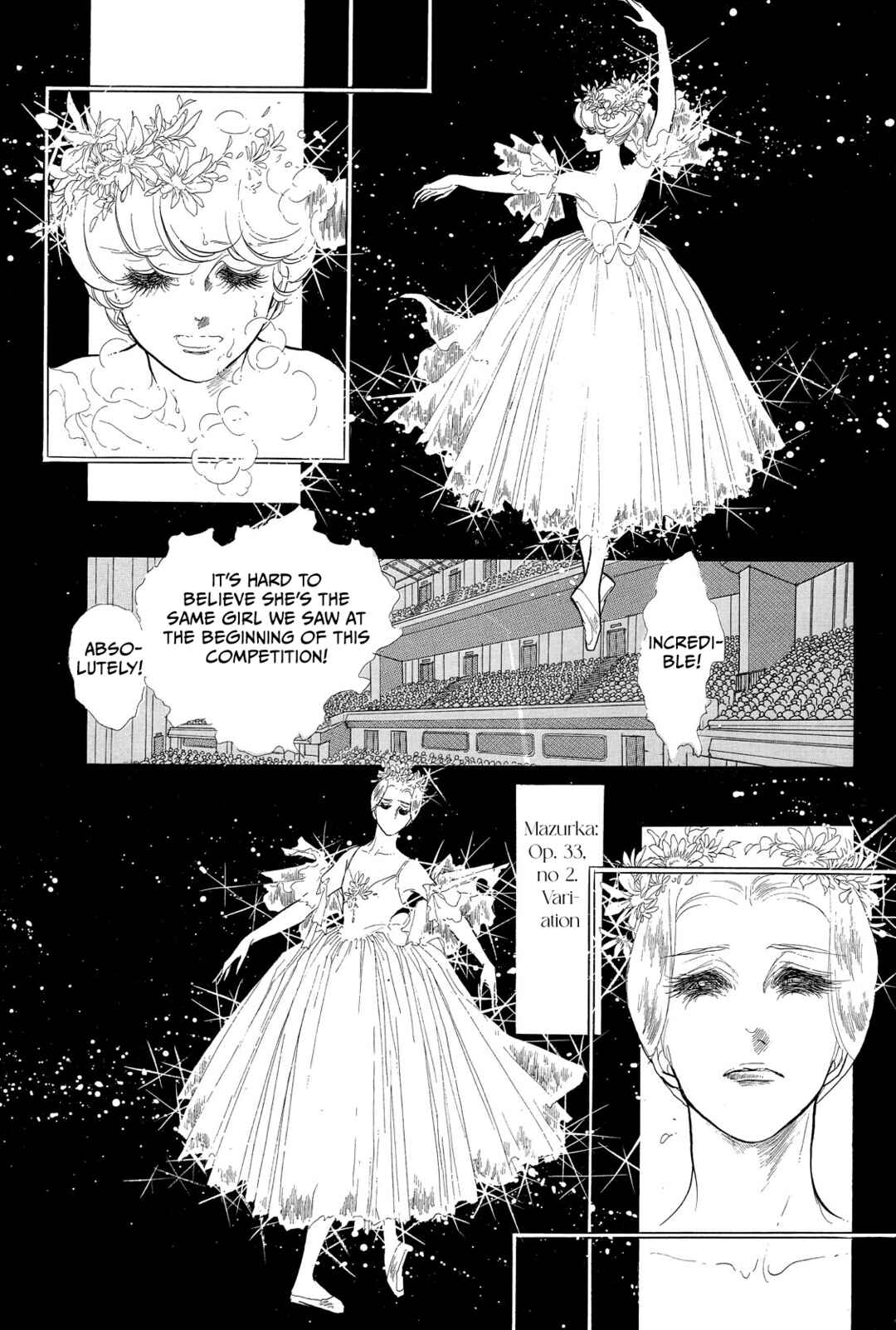 Page 2 Chapter 52 SWAN