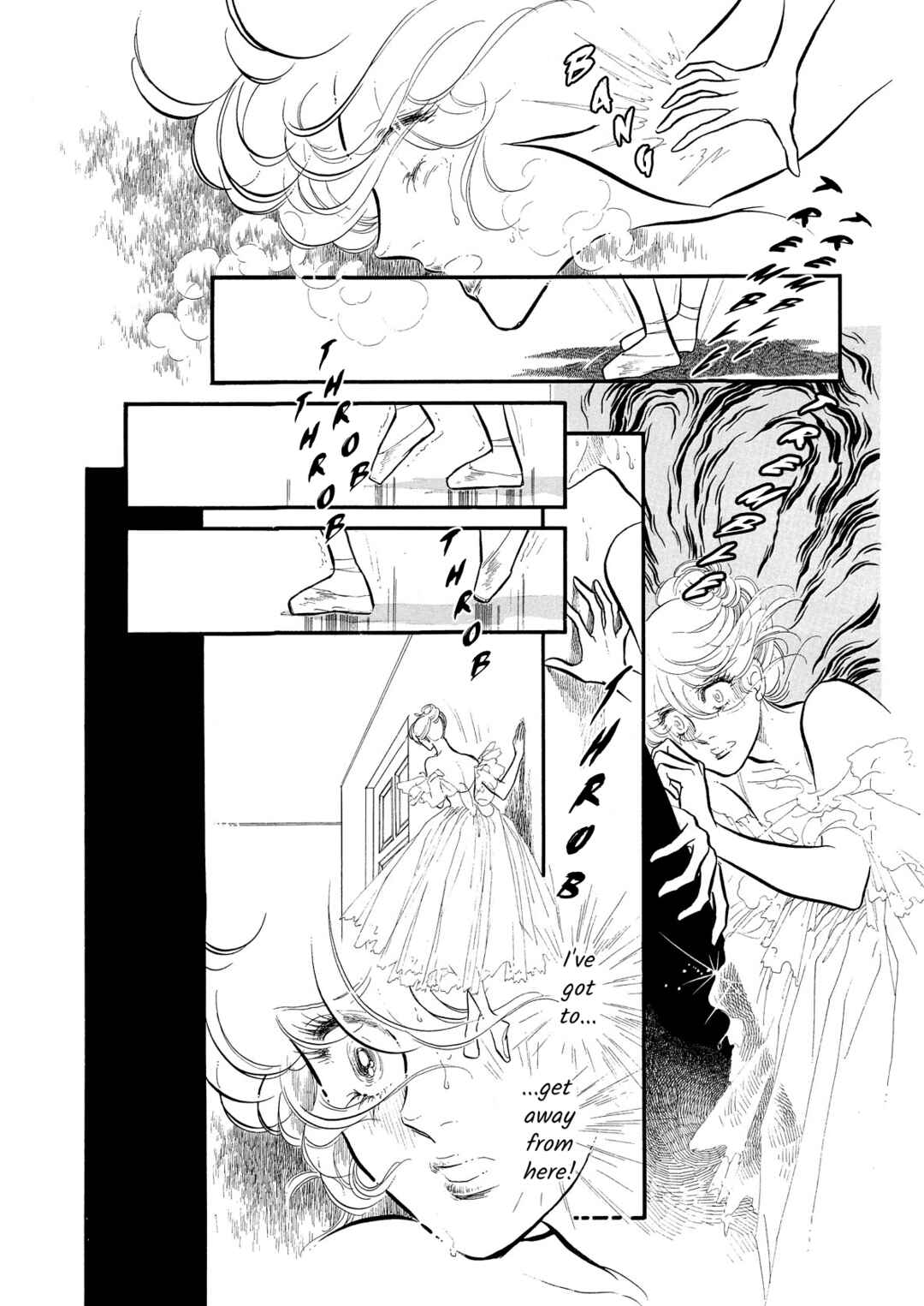 Page 27 Chapter 52 SWAN