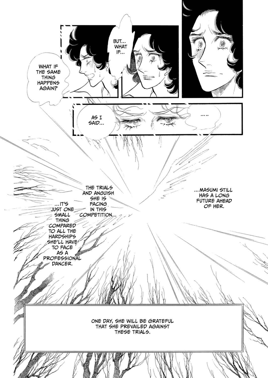 Page 30 Chapter 52 SWAN