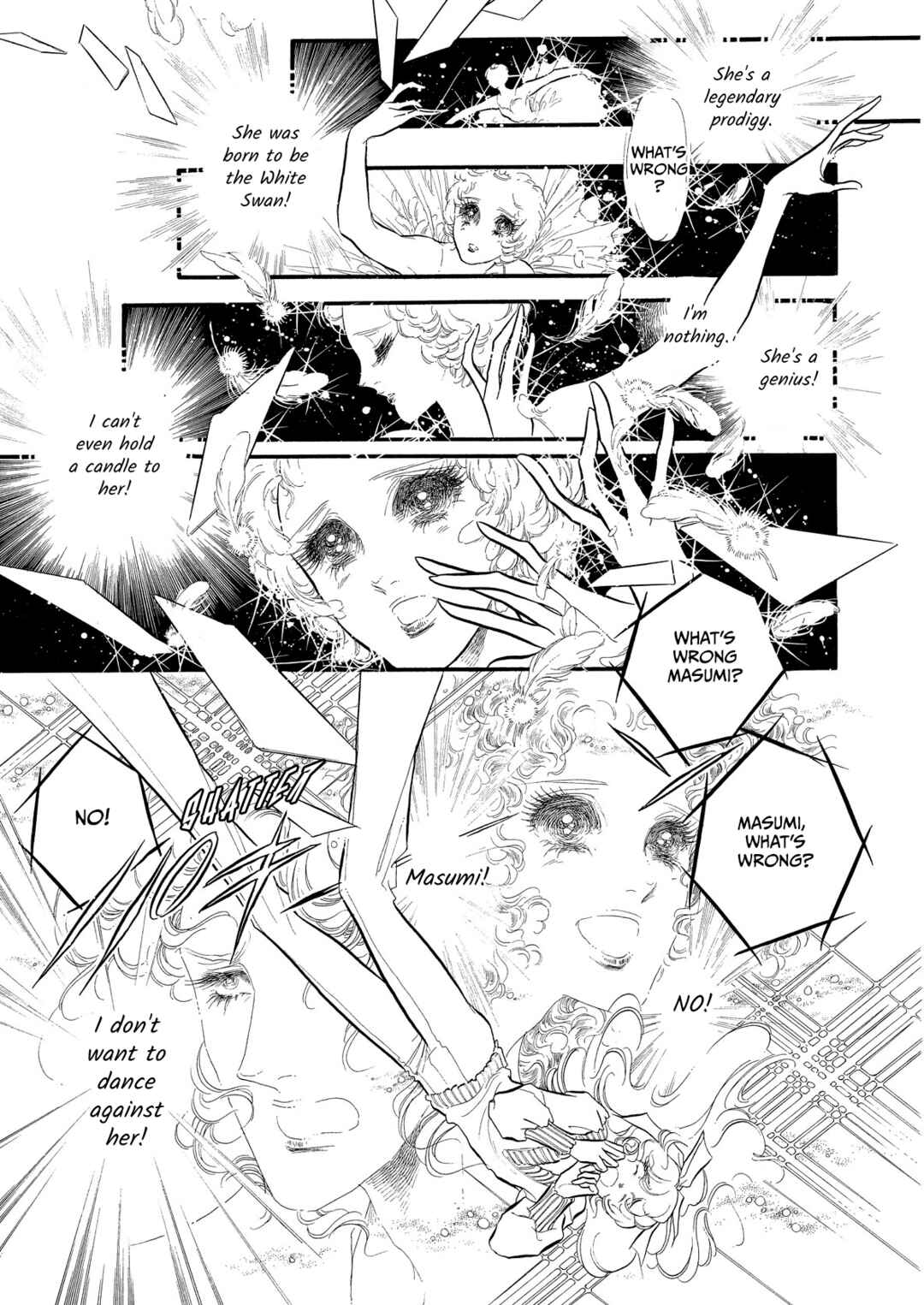 Page 35 Chapter 52 SWAN