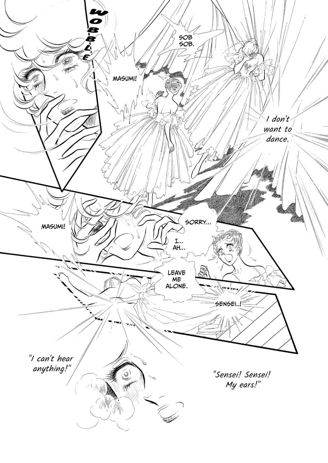 Page 36 Chapter 52 SWAN