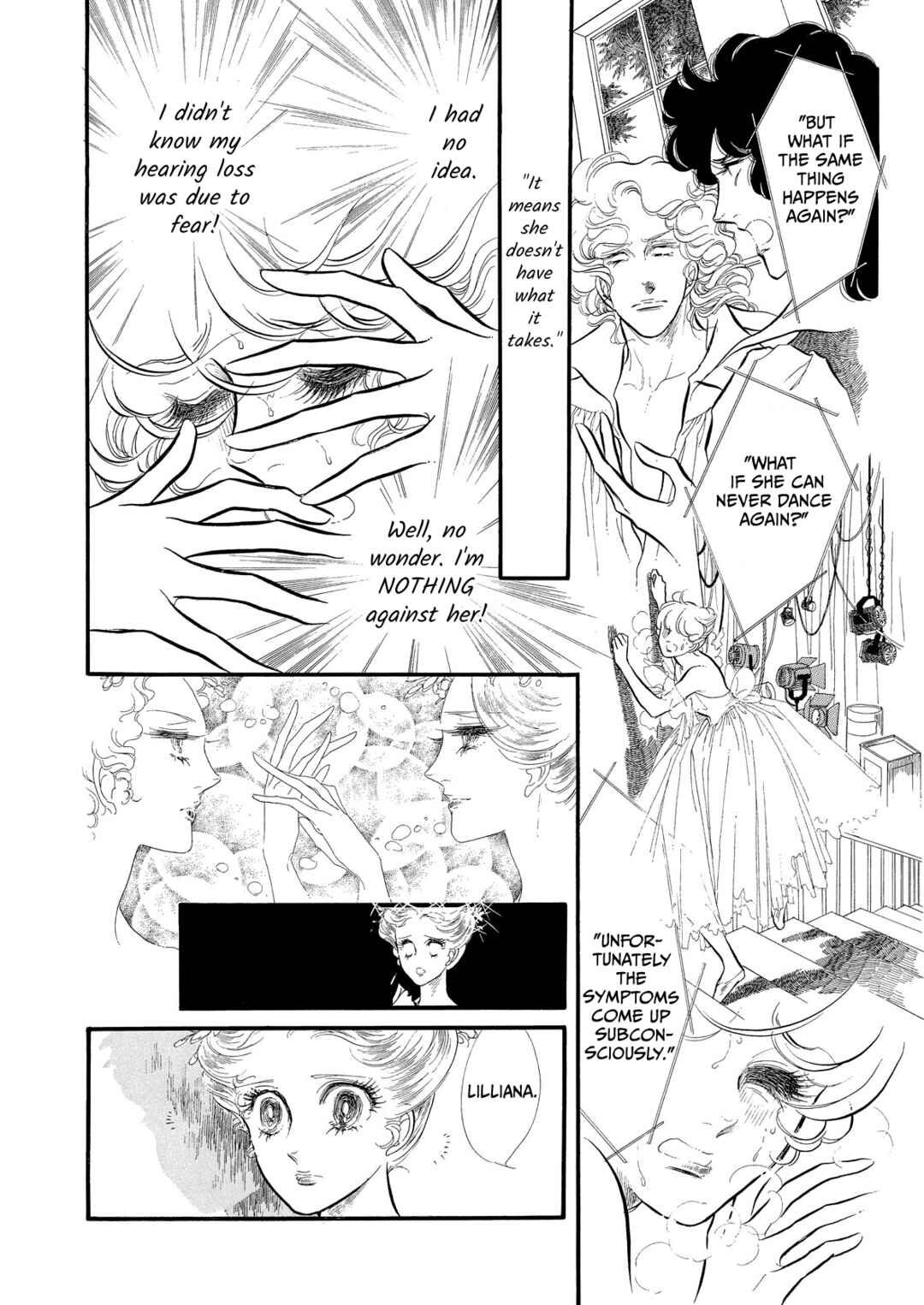 Page 37 Chapter 52 SWAN