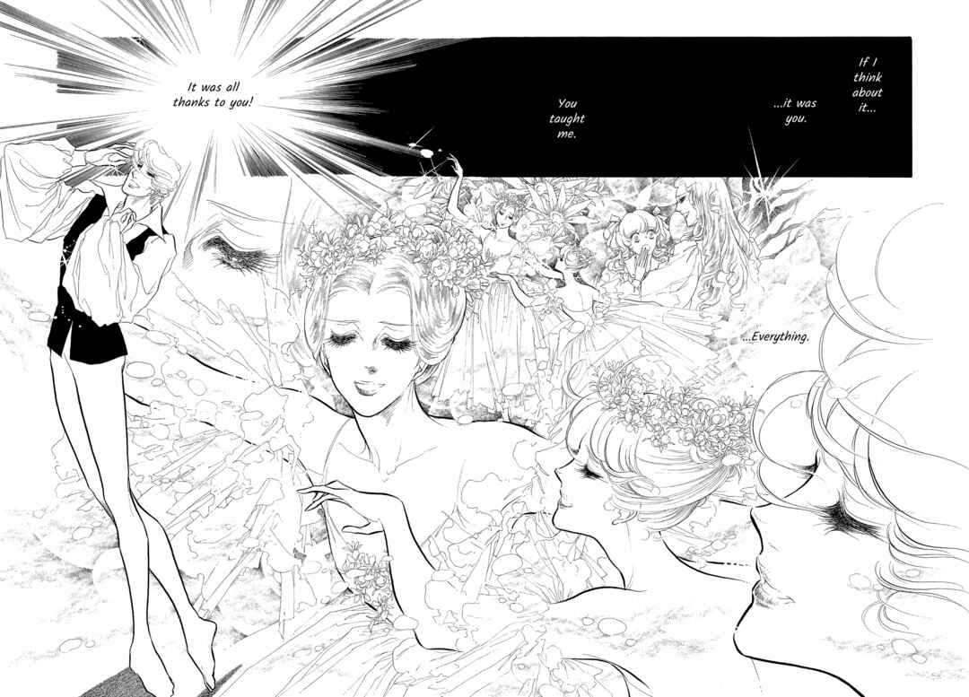 Page 4 Chapter 52 SWAN