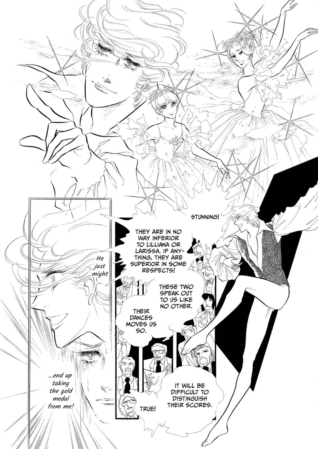 Page 5 Chapter 52 SWAN