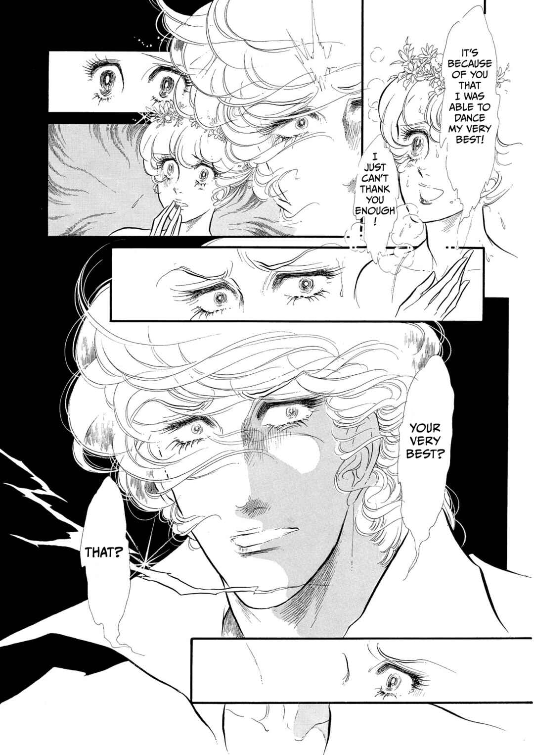 Page 8 Chapter 52 SWAN