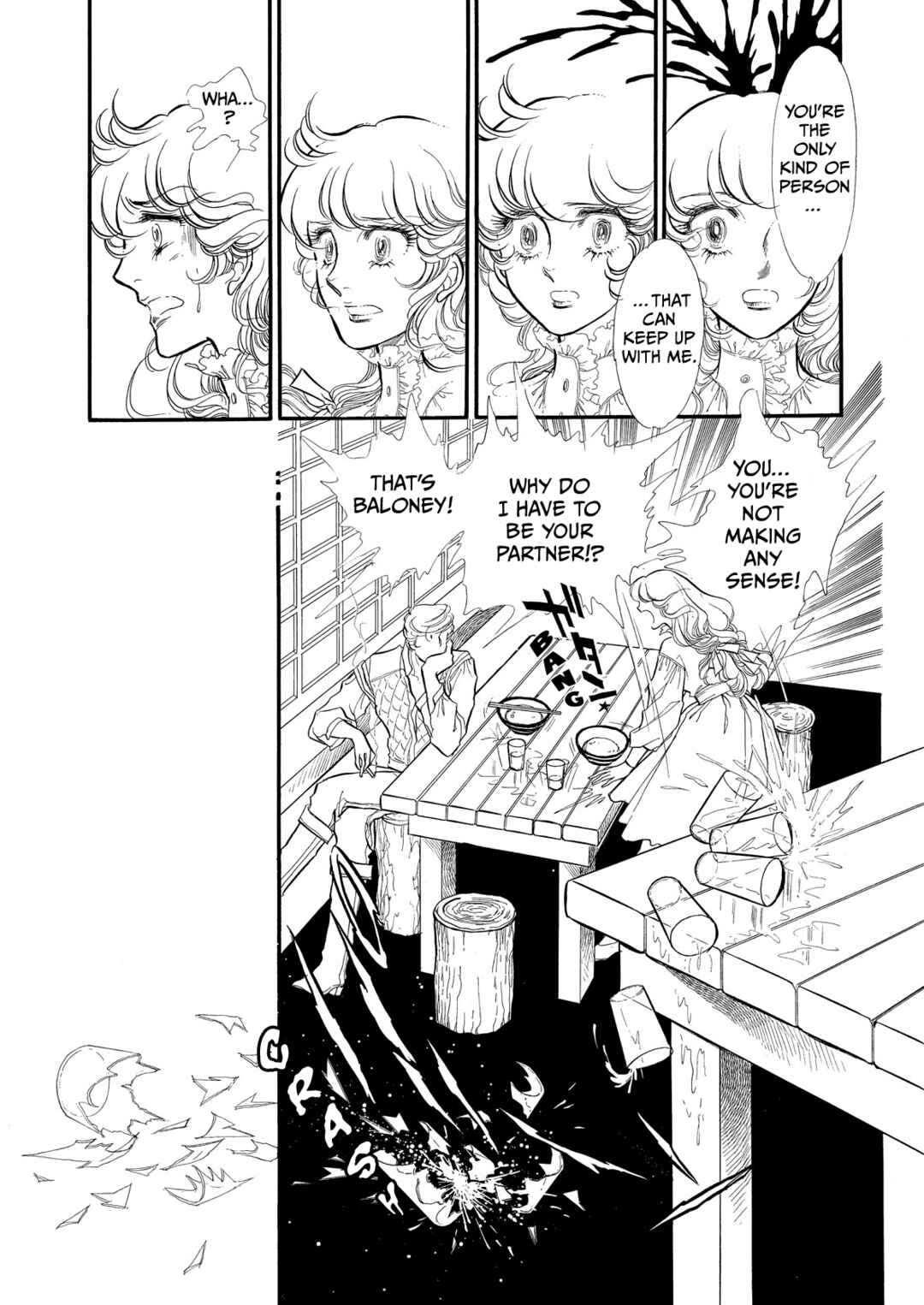 Page 14 Chapter 57 SWAN