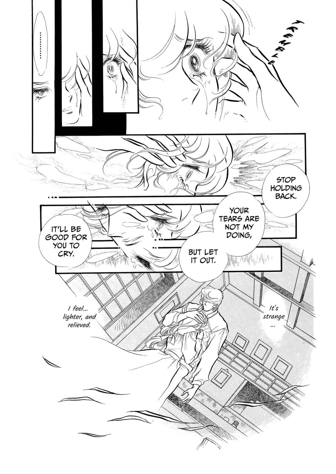Page 18 Chapter 57 SWAN