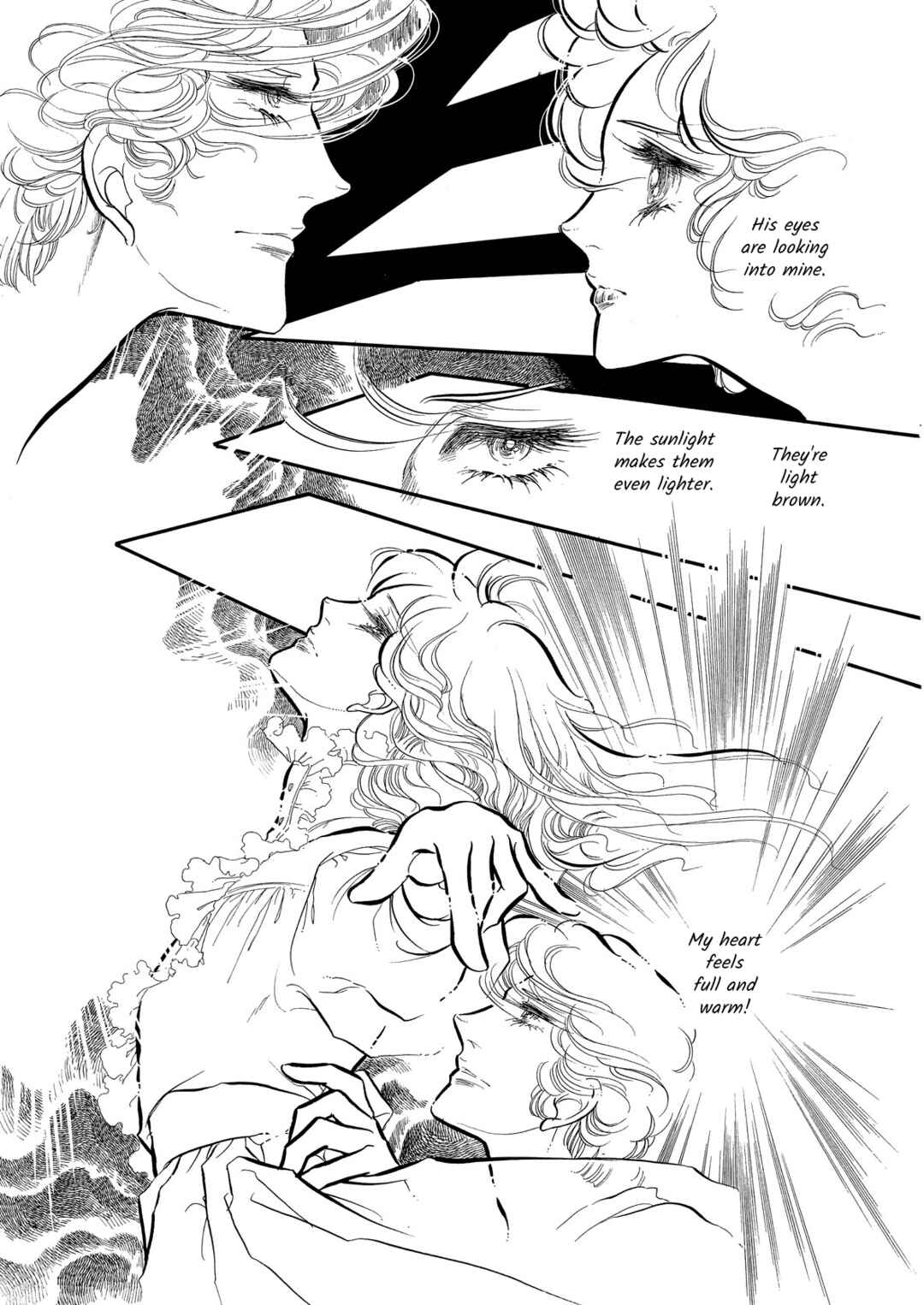 Page 28 Chapter 57 SWAN