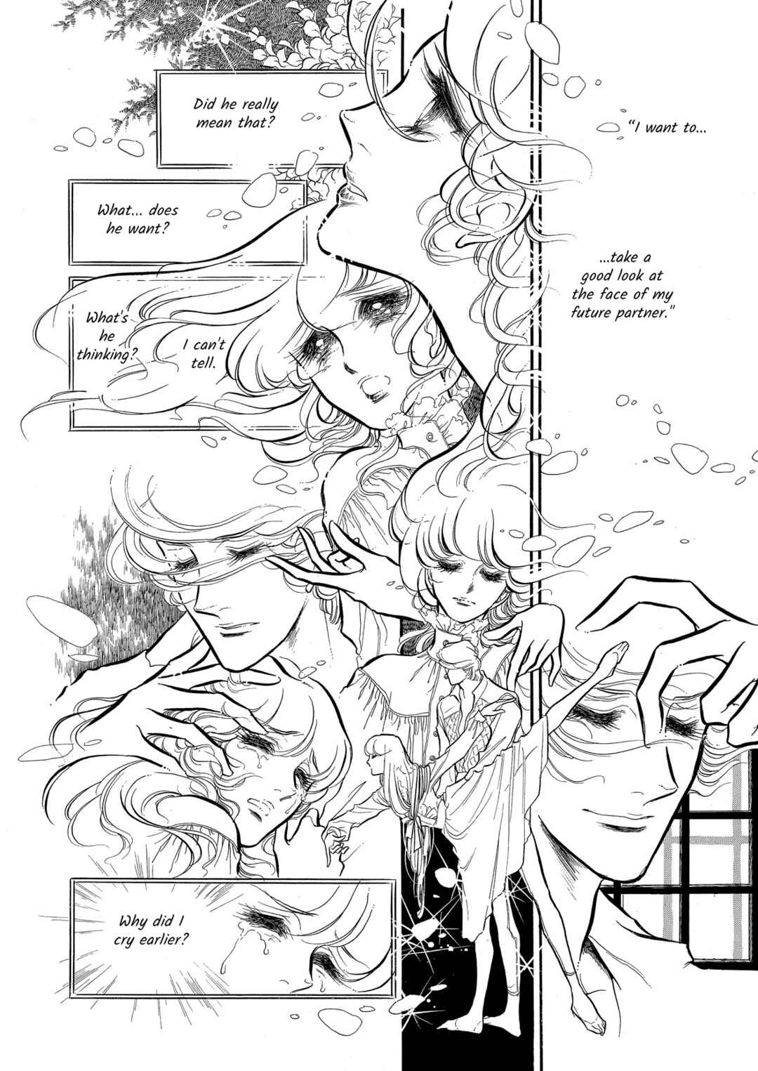 Page 30 Chapter 57 SWAN