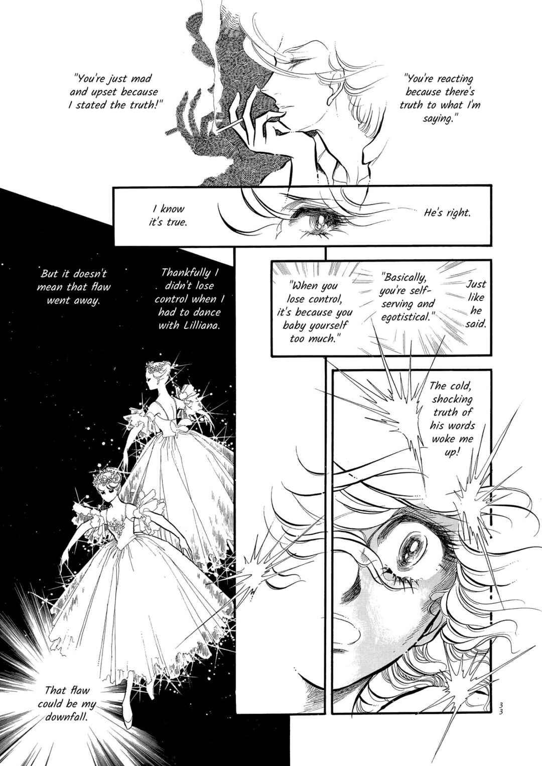 Page 31 Chapter 57 SWAN