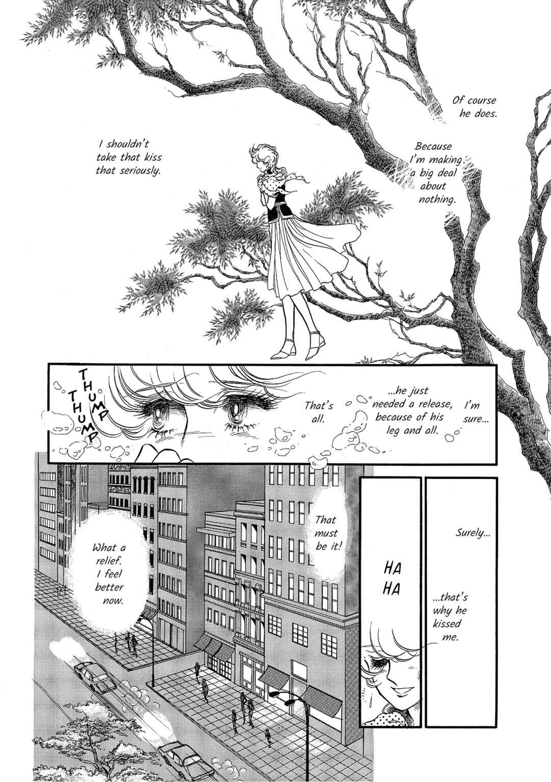 Page 4 Chapter 71 SWAN