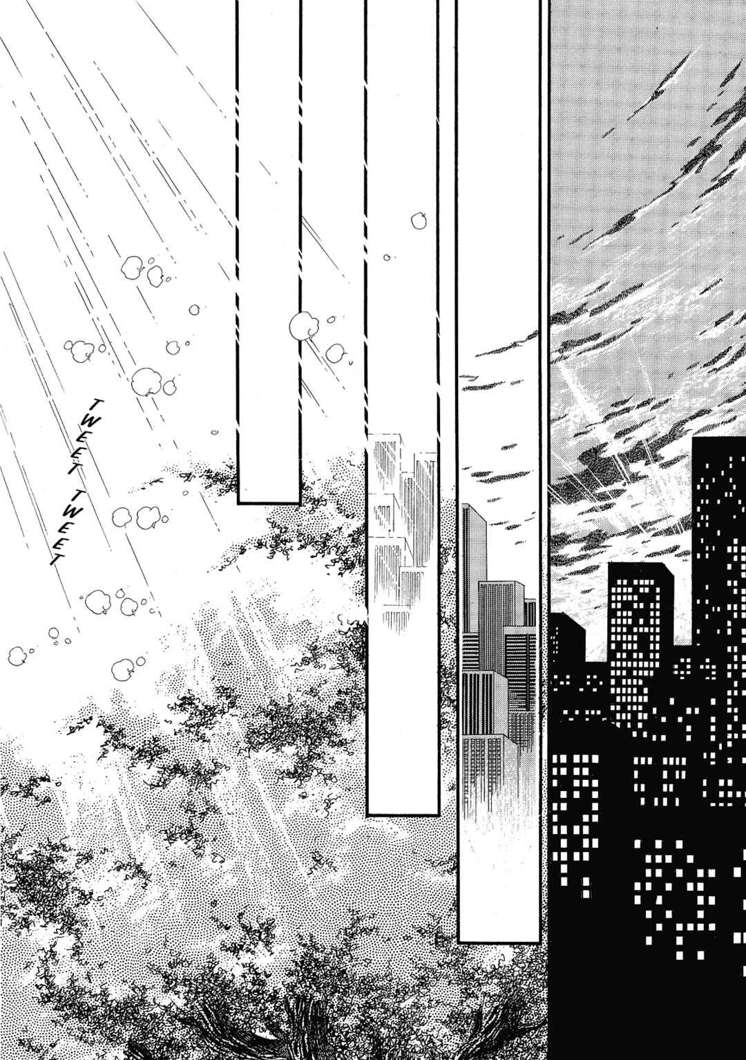 Page 8 Chapter 71 SWAN