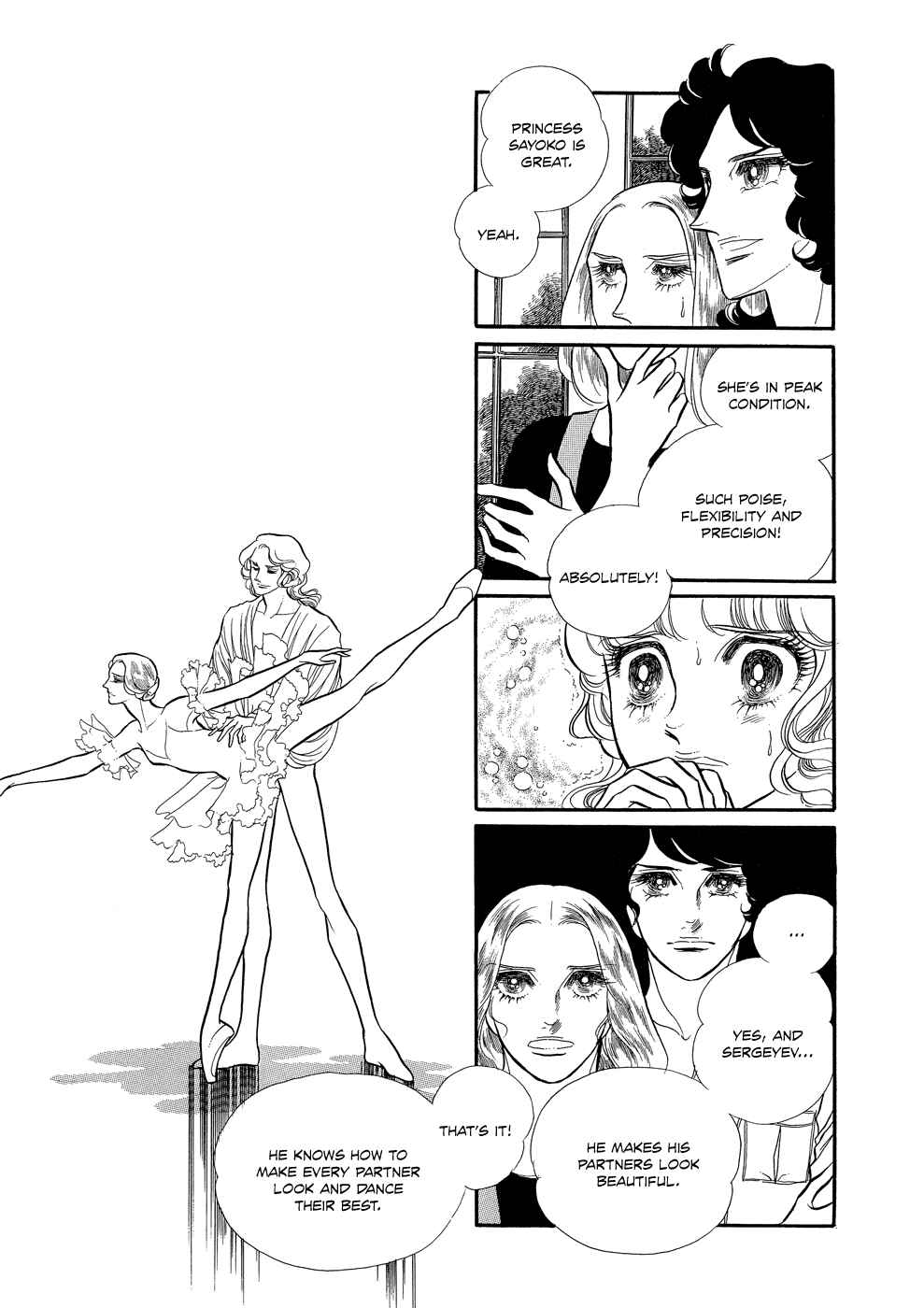 Page 12 Chapter 6 SWAN