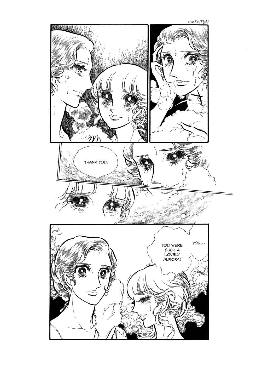 Page 18 Chapter 6 SWAN