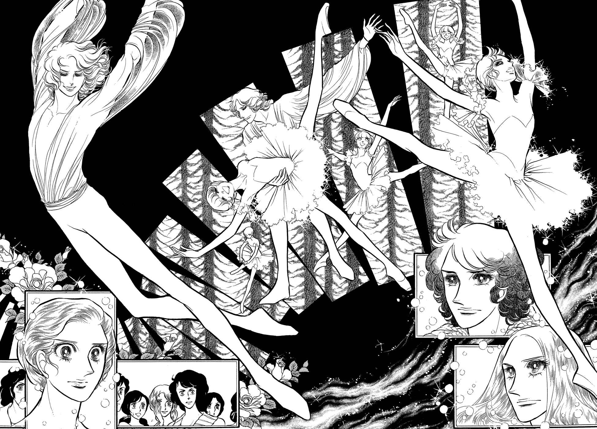 Page 2 Chapter 6 SWAN