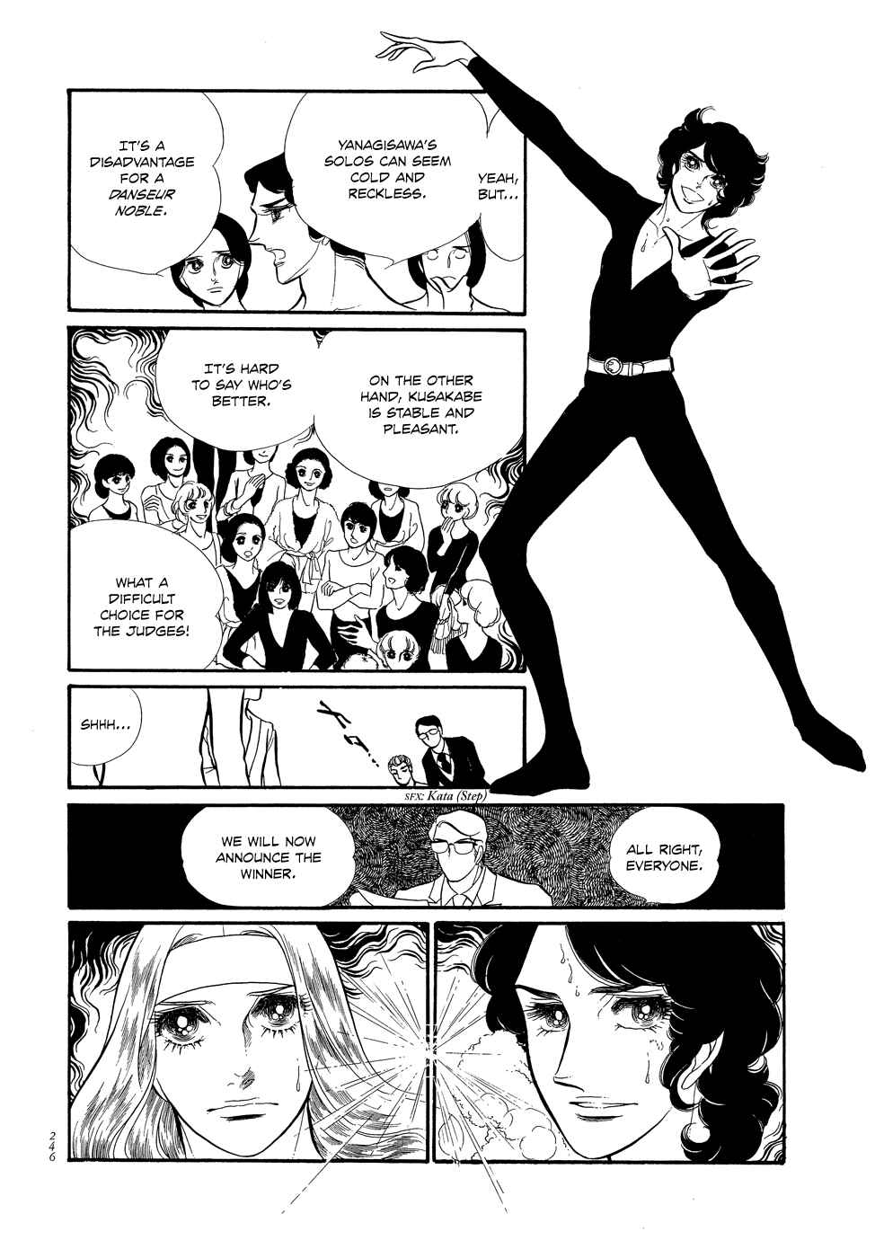 Page 29 Chapter 6 SWAN