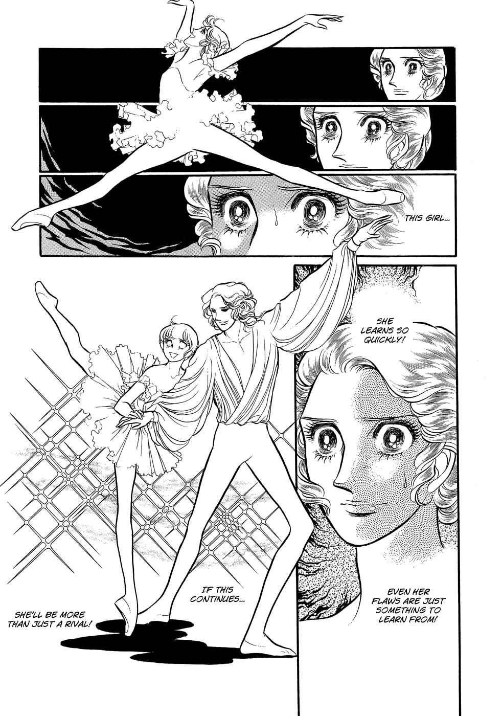 Page 3 Chapter 6 SWAN