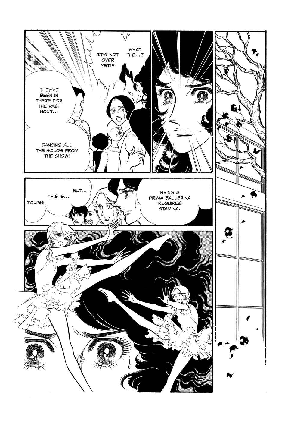 Page 33 Chapter 6 SWAN