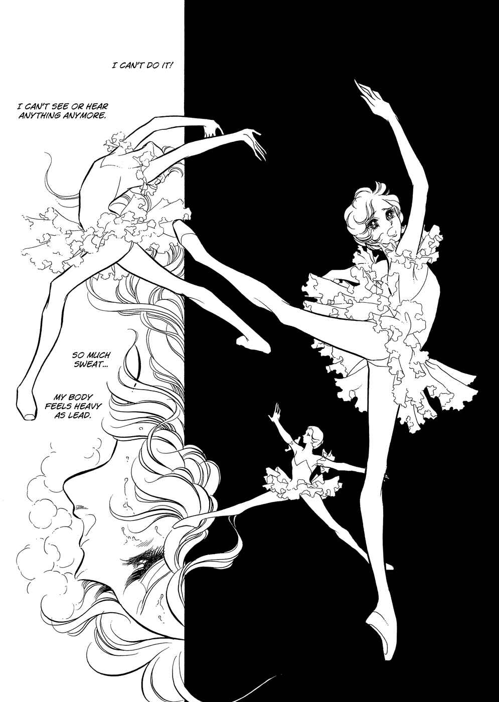 Page 34 Chapter 6 SWAN