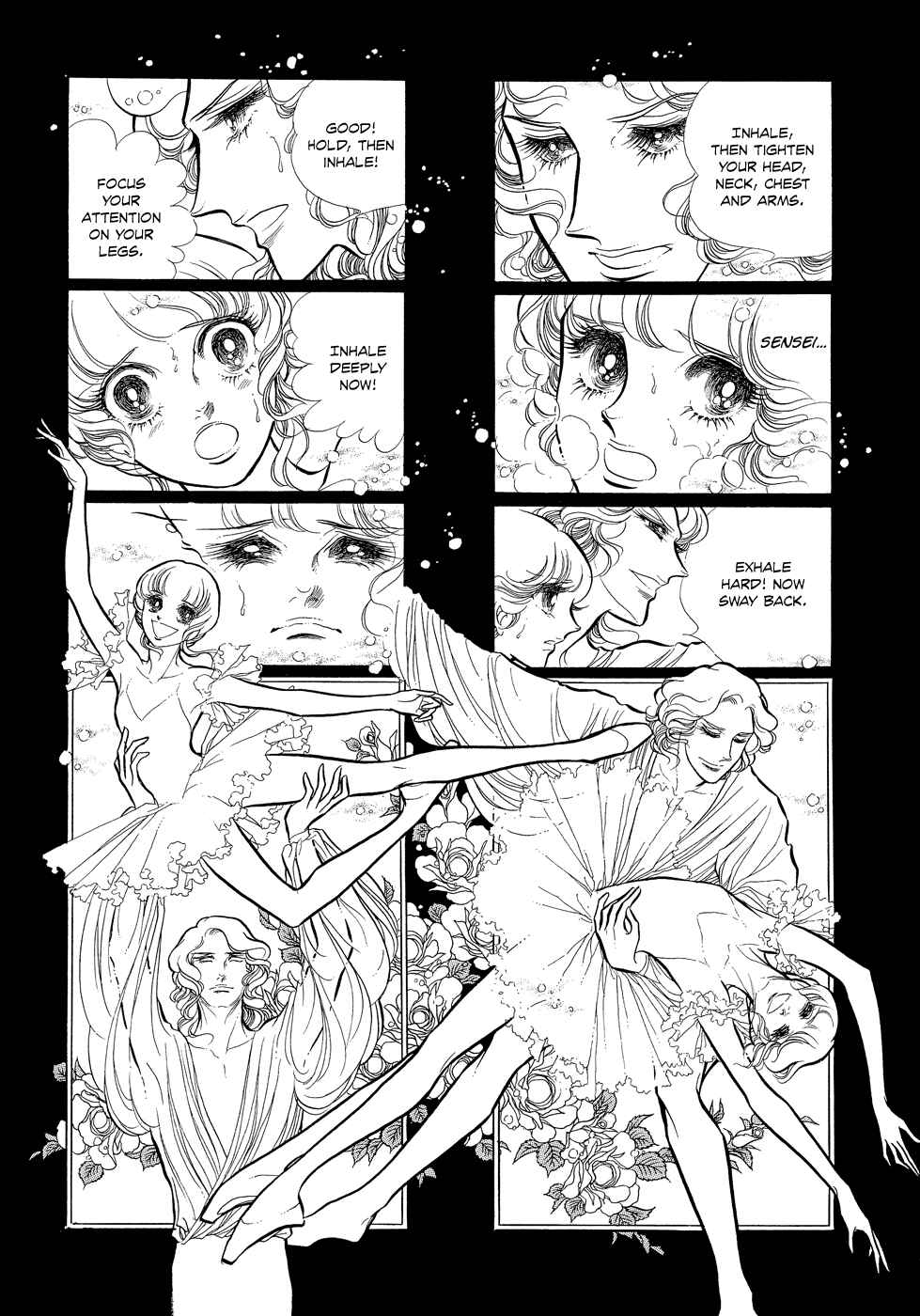 Page 5 Chapter 6 SWAN