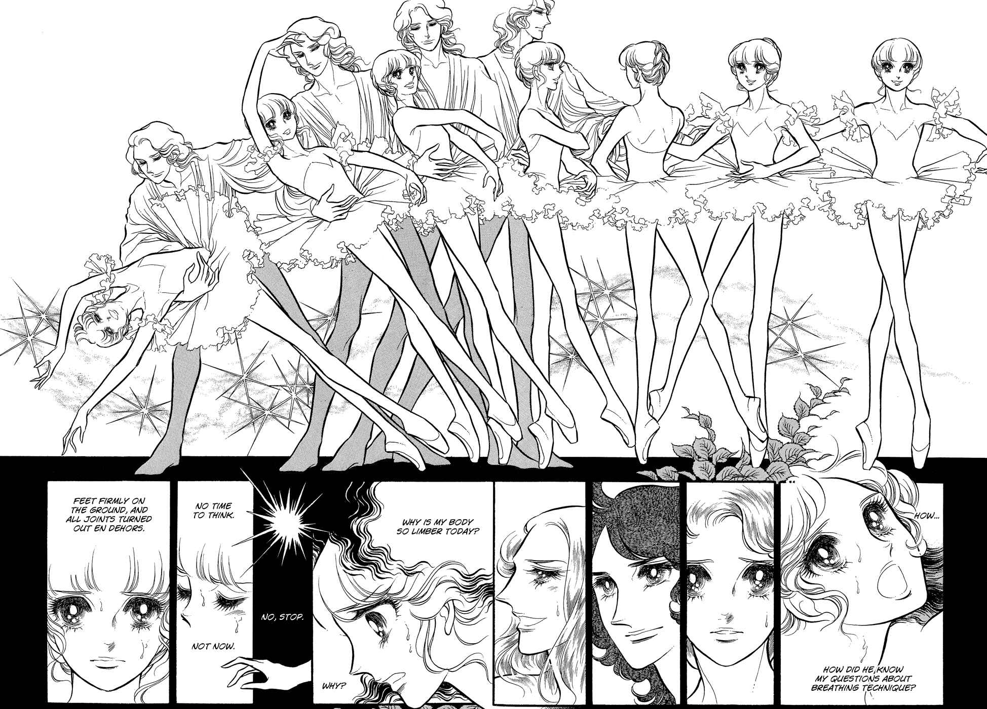 Page 7 Chapter 6 SWAN